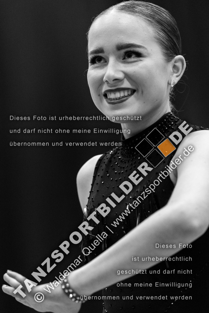 20230325-12830 | Hier finden Sie Tanz Bilder vom Latein und Standard Formationen tanzen. Sportbilder vom Tanzsport. Schöne Fotos und von Weltmeisterschaft, Europameisterschaft, Bundesliga, Regionalliga, Oberliga und Landesliga sowie von GOC Stuttgart, DanceComp, WM Bremen