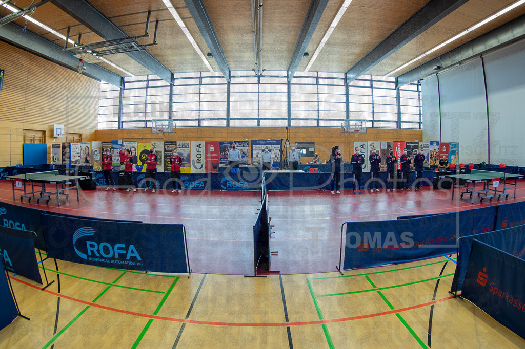 Kolbermoor-I_TSV-Schwabhausen-2022-03-20_001 | good-photos - Realisiert mit Pictrs.com