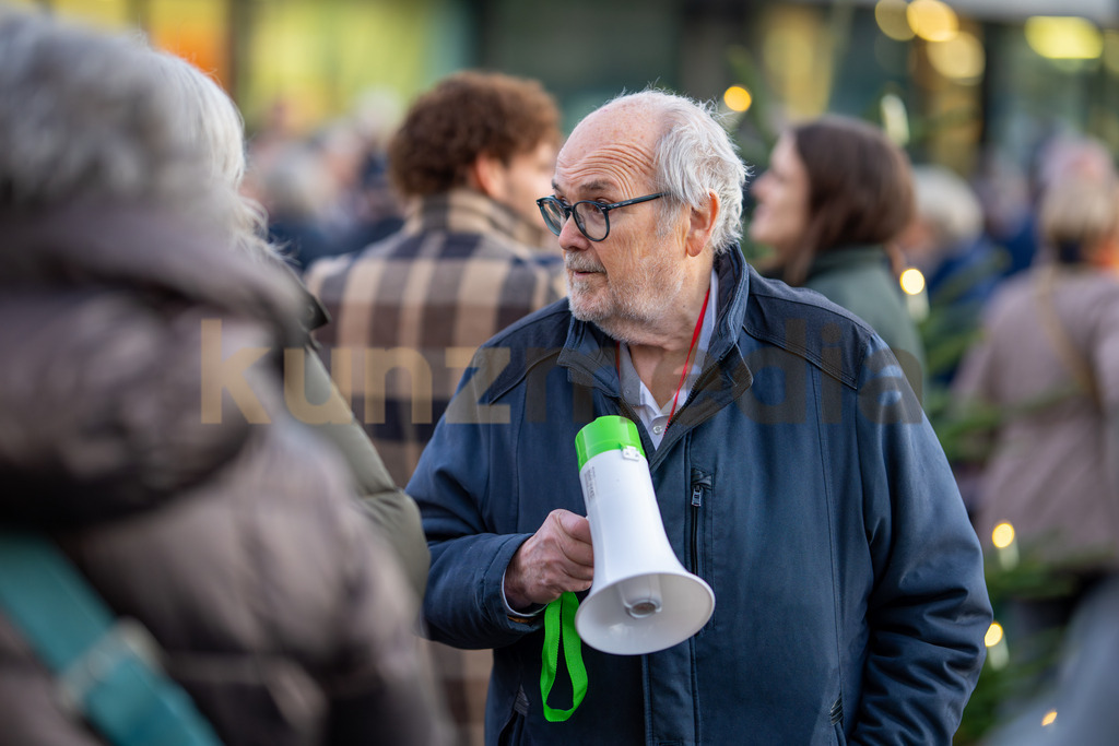 118_Weihnachts-Singen mit Bo Katzman und dem Feelgood-Chor_kunzmedia.ch | OnlineShop für Bilder kunzmedia.ch