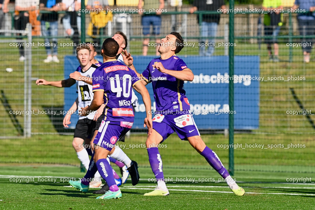 SVS Spittal Drau vs. FK Austria Wien 21.7.2023 | hockey sports photos, Pressefotos, Sportfotos, hockey247, win 2day icehockeyleague, Handball Austria, Floorball Austria, ÖVV, Kärntner Eishockeyverband, KEHV, KFV, Kärntner Fussballverband, Österreichischer Volleyballverband, Alps Hockey League, ÖFB, 