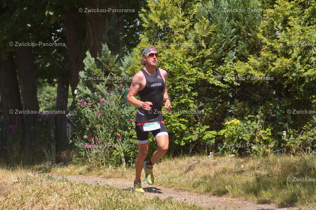 2023_0630_KoberTriathlon_DPM-OLY1007 | Urban. Natur. Panorama. Luftbild. 
Der Bildershop für aufregende Perspektiven!
Für Deko, Wandbild und Kalender!
Wir bringen LED-Bilder zum Leuchten!
