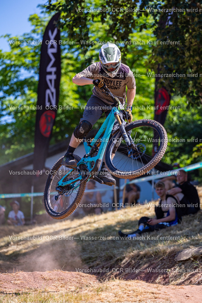 Enduro One Roßbach So R3-0396 | OCR Bilder Fotograf Eisenach Michael Schröder
