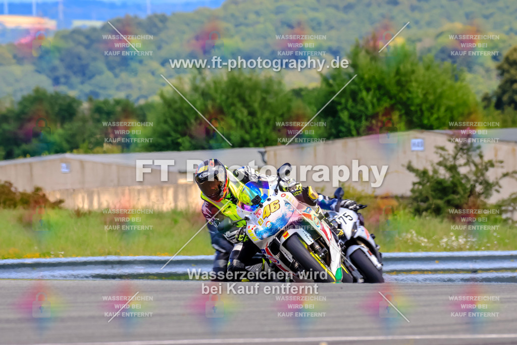 _TCM5212 | Hier findet Ihr Bilder von Touristenfahrten auf der Nürburgring Nordschleife oder von anderen Veranstaltungen die ich besucht habe. Viel Spass beim Durch Schauen 