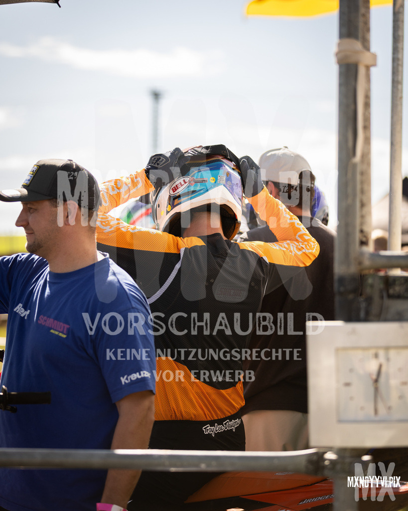 866A3286 | mxndyyvipix