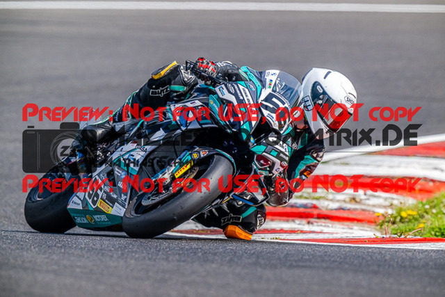 MaZZes_FotoMatrix_220506_97782 | Fotograf Mathias Schmid
Sportfotograf,
Eventfotograf,
Hochzeitsfotograf,
Portraitfotograf