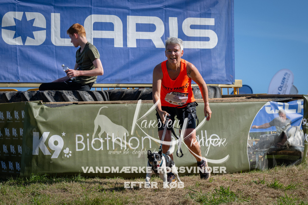 1008_ZZ97665 | kk-dogfotos