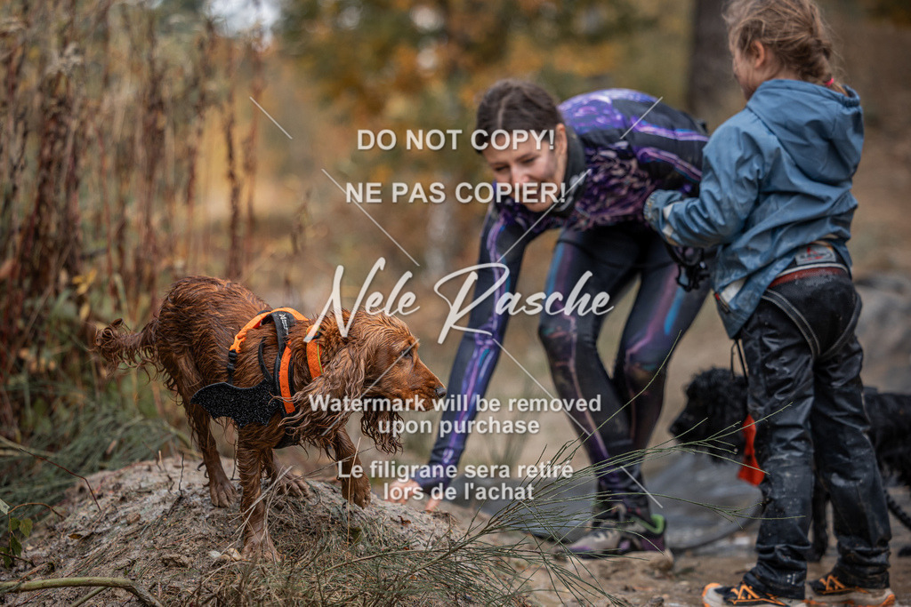 nelerasche_Creepy2025_So1200-Ende_50 | nelerasche