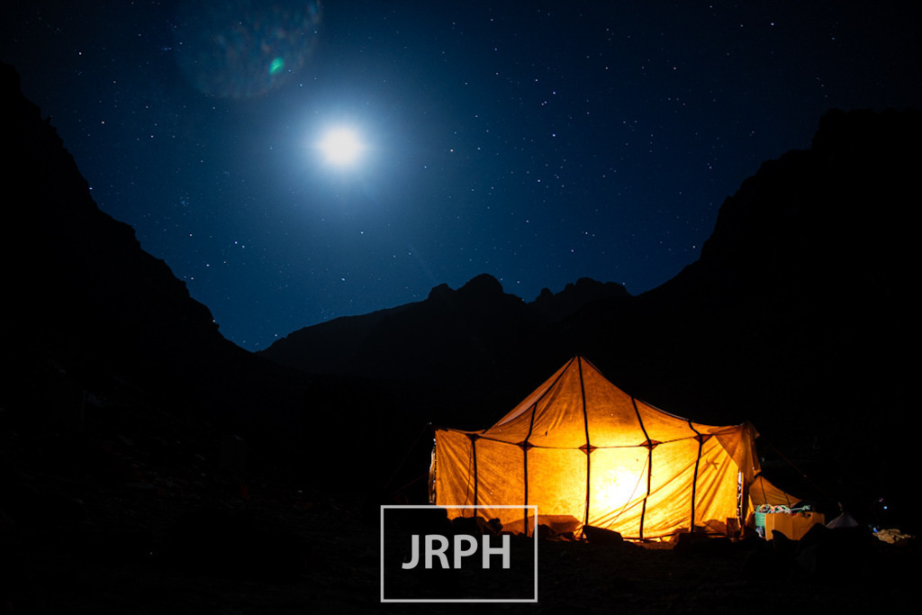 IMG_8804 | jrph - Realisiert mit Pictrs.com