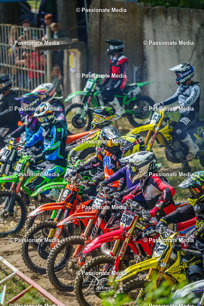 DSC09906 | Passionate Media, dein Fotograf aus Brandenburg, Märkisch Oderland, im Bereich Motorsport, Autos und Motorräder sowie Events und auch Hunde. Shootings oder auch Eventbegleitungen können bei mir gebucht we