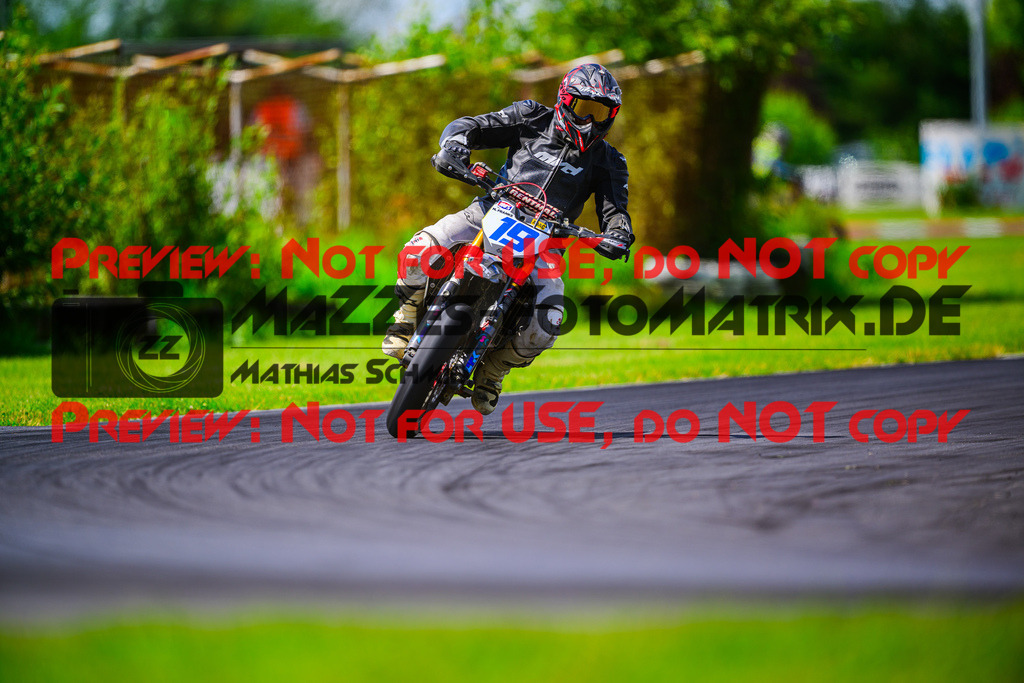 MaZZes_FotoMatrix_240714_6007705_4658 | S2