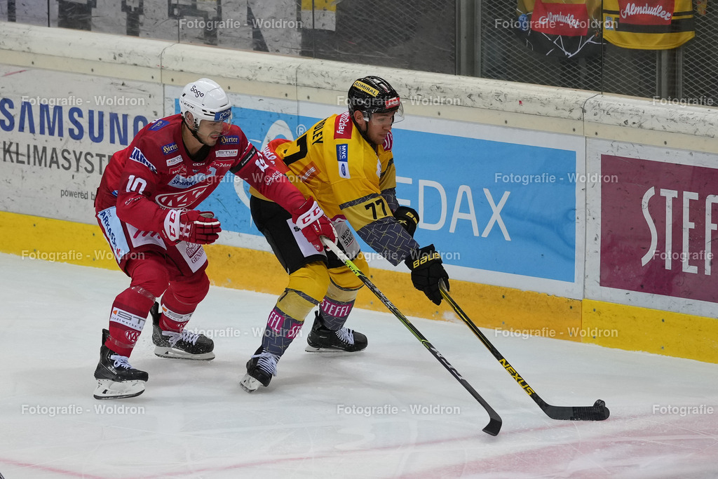 20220923 Vienna Capitals v EC KAC-3 | Fotografie Woldron