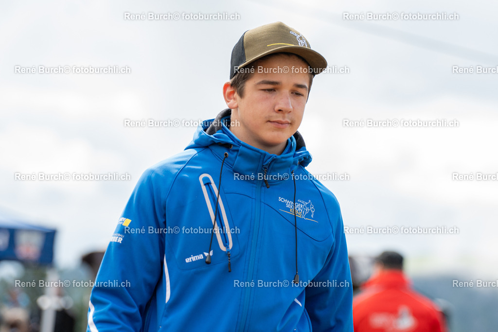 RB_03108 | René Burch leidenschaftlicher Fotograf aus Kerns in Obwalden.  Hier finden sie Sport, Landschaft und Natur Fotografie.
 - Realisiert mit Pictrs.com