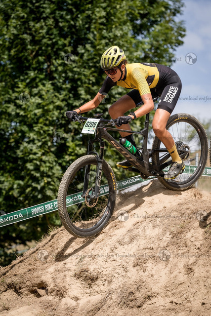 Swiss Bike Cup | Swiss Bike Cup 2026 - Realisiert mit Pictrs.com