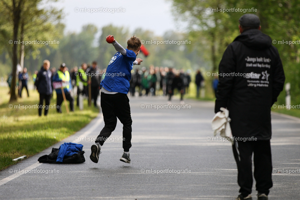 IMG_3940 | ml-sportfotografie - Realisiert mit Pictrs.com