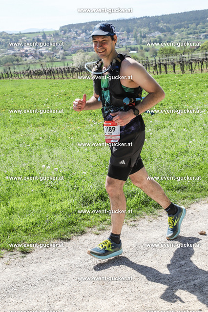 IMG_4271 | Sportfoto event-gucker Herbert Scherer