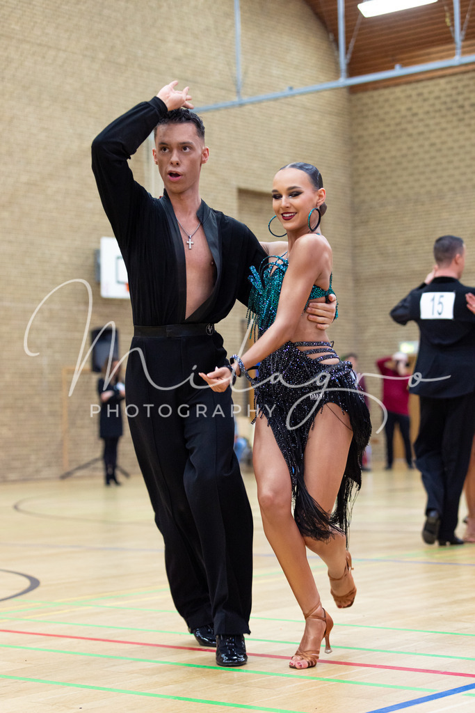 IMG_1093 | milagro-photography