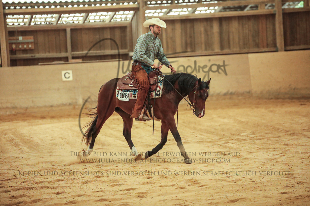 20230701-JuliaEndrejatPhotography-0789 | Julia Endrejat Photography