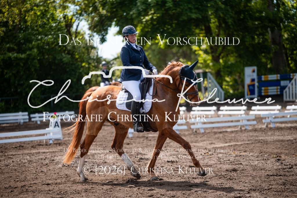 DSC_3117 | Christina-Kleuver