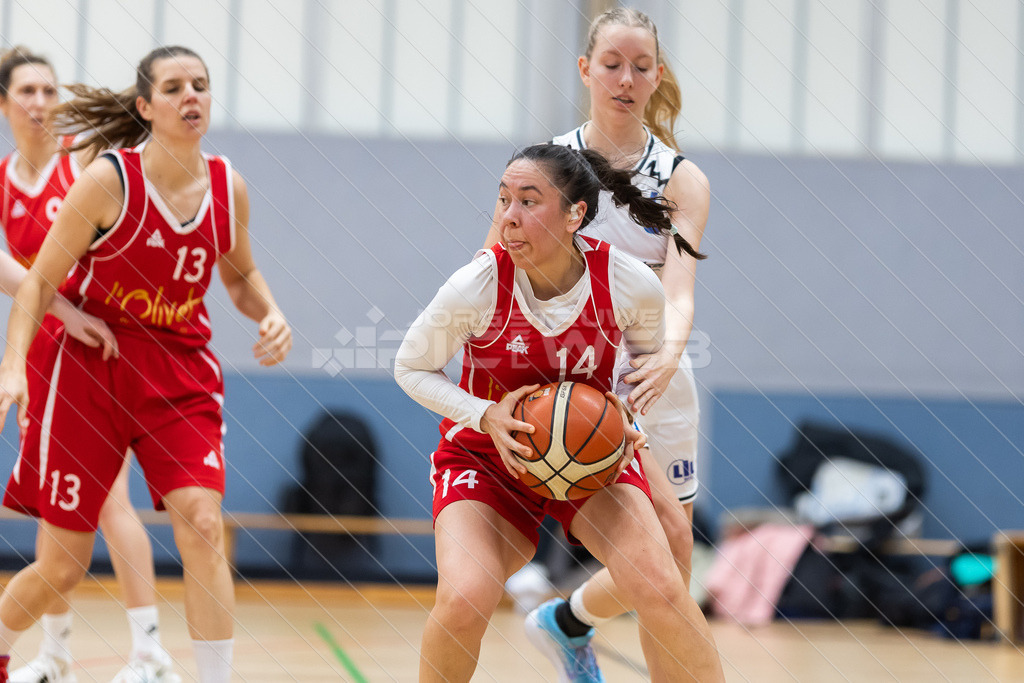 20251207_Picselweb-Fotografie_2R3_1143 | Dein Fotograf aus dem Landkreis Stade für Sport und Events - Realisiert mit Pictrs.com