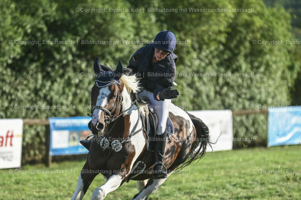 20230909_20_Leonberger-Derby_0014 | Foto: Thomas Hartig
