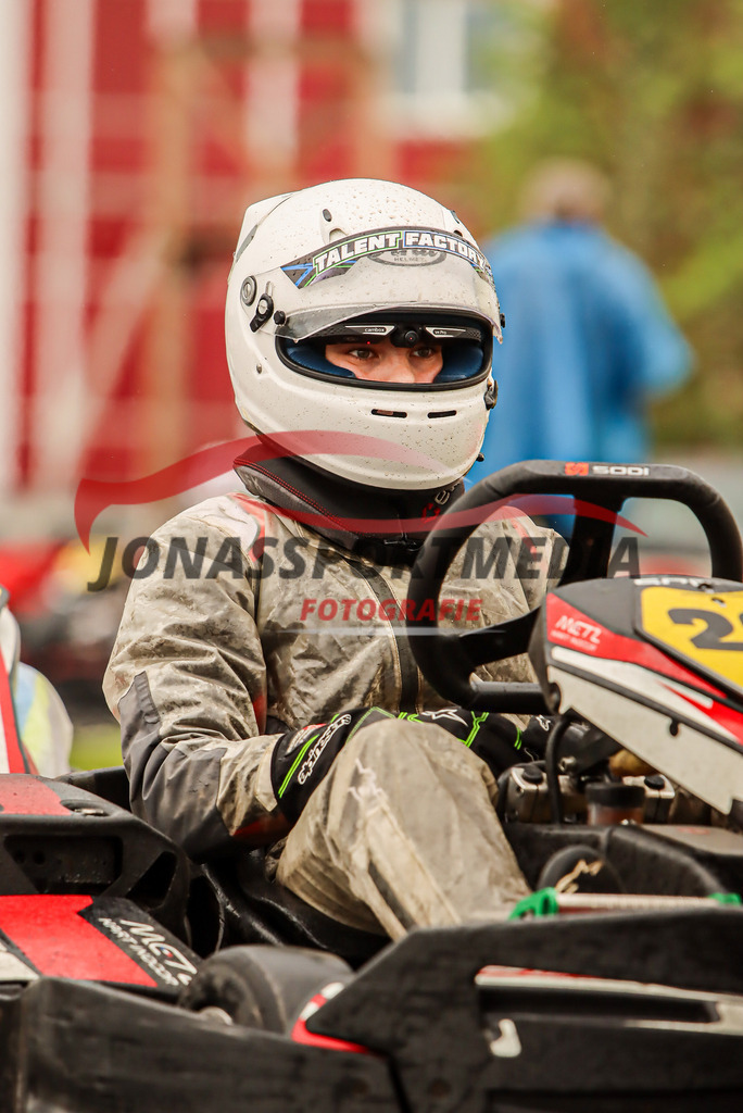 IMG_5420 | jonassportmedia - Realisiert mit Pictrs.com