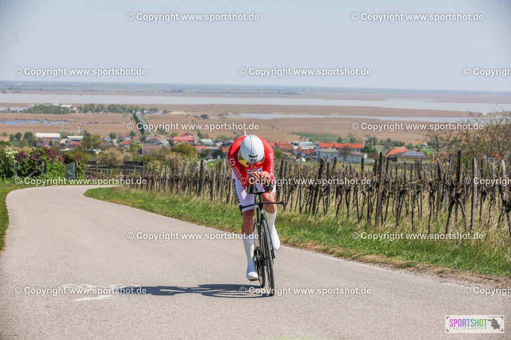 007A6727 | Rund um das Thema Sport-Event-Fotografie & individuelle Teilnehmerfotos. Jeder Teilnehmer wird fotografiert.