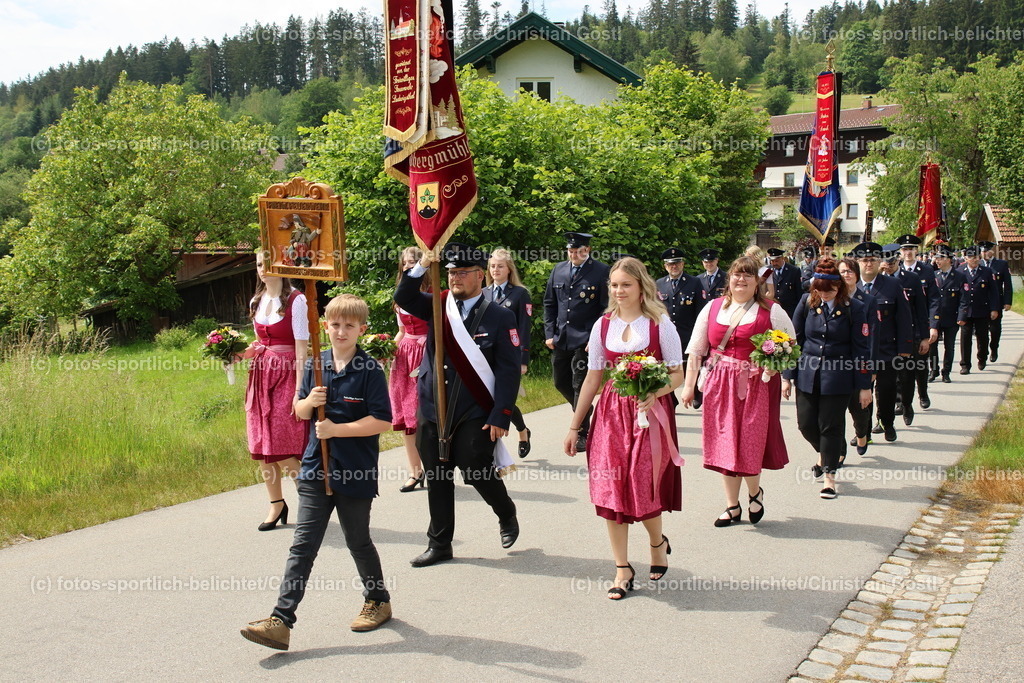 2X5A7808 | fotos-sportlich-belichtet - Realisiert mit Pictrs.com