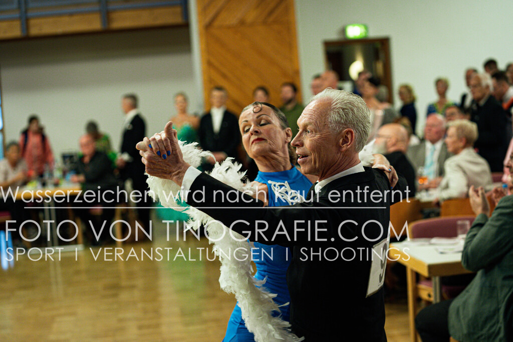 LM_Möglingen_Master_IV_S-7 | (c) TINOGRAFIE.COM