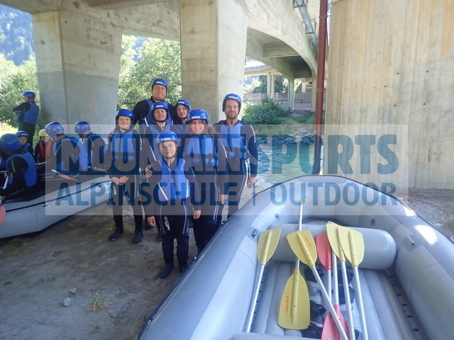 P1010001 | Bestelle die Bilder deines Berg- oder Wasser-Abenteuers mit Mountain Sports bequem von zu Hause aus direkt über unseren Online Fotoshop von pictrs.com. - Realisiert mit Pictrs.com