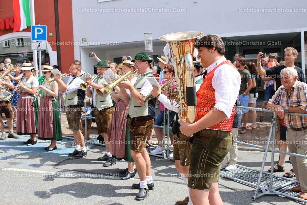 IMG_0726 | fotos-sportlich-belichtet - Realisiert mit Pictrs.com