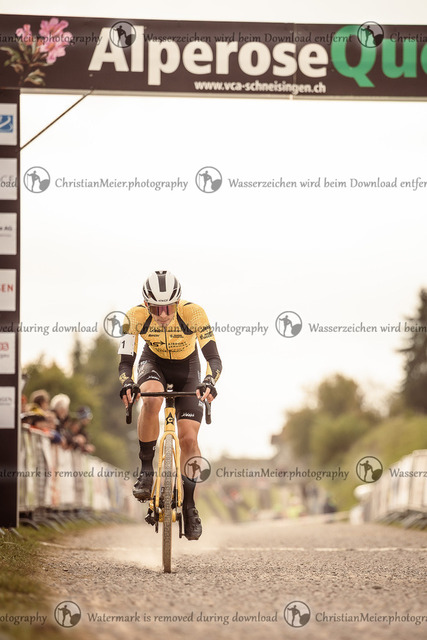 ChristianMeier.photography-25-1019-155600-8 | Sie wurden bei einem Event oder Sportanlass fotografiert? Hier finden sie ihre Bilder! - Realisiert mit Pictrs.com