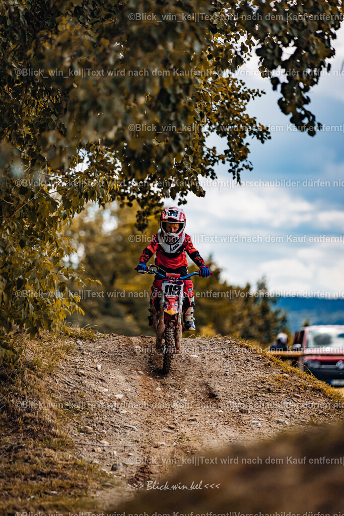 E68A8703 | blick_win_kel