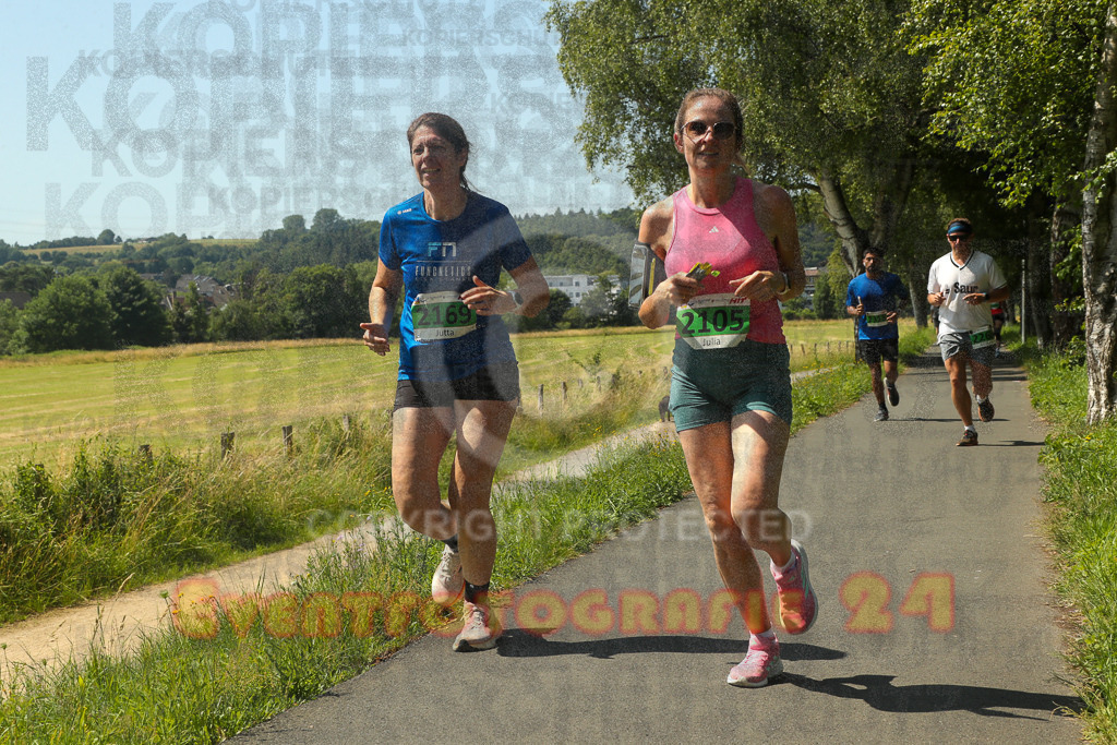 250621_1145_EX2_0228 | Eventfotografie 24Sport- und Eventfotografie