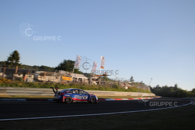 24hNbg17_X141174PF | 24 Stunden Nürburgring 2017, Nürburgring-Nordschleife - Foto: Gruppe C Photography - Realisiert mit Pictrs.com