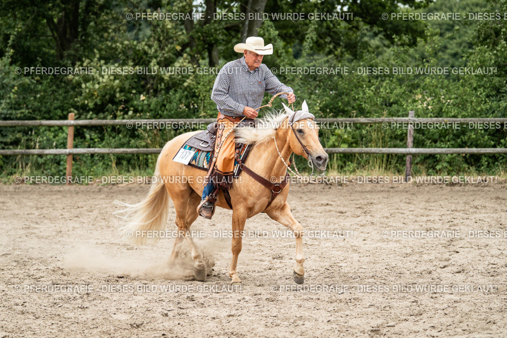 DSC02940 | Pferdegrafie