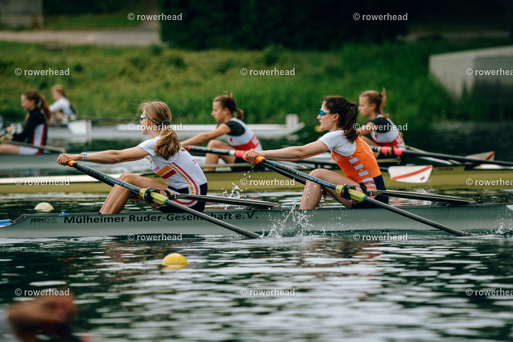 20230520_rowerhead_S0009_DSC08438 | rowerhead - Realisiert mit Pictrs.com