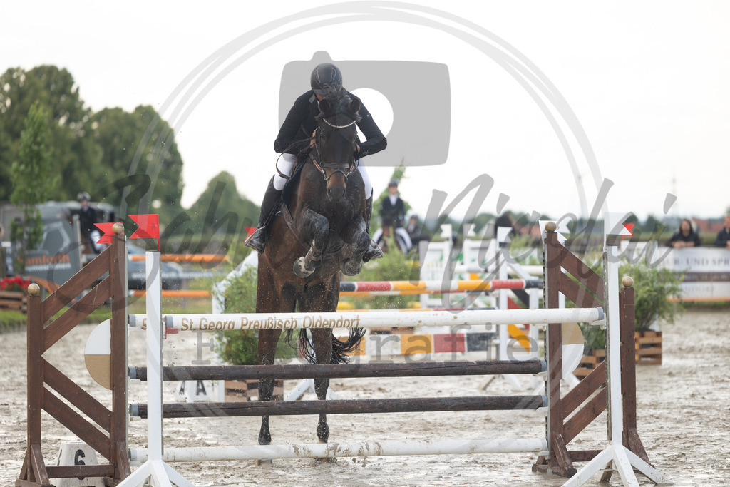 994A9957 | sabrinanicolaifotografie - Realisiert mit Pictrs.com