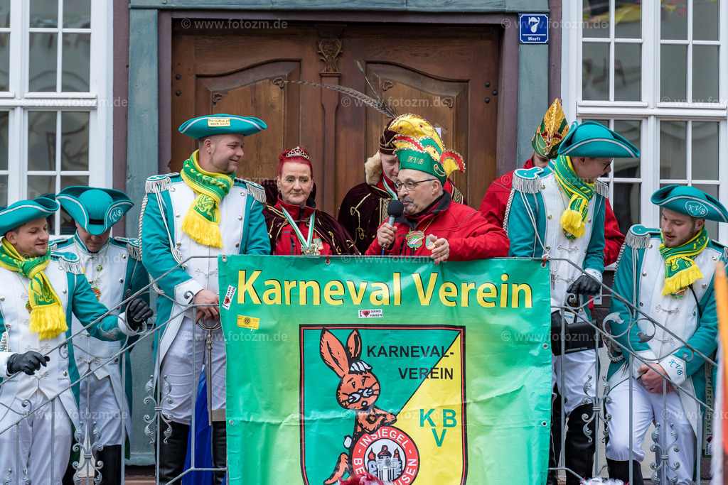 Festumzug_Benshausen_2023-0122 | Entdecken Sie die Schönheit von Veranstaltungen mit unserem Bildershop für professionelle Veranstaltungsfotos. Tauchen Sie ein in eine Welt voller lebendiger Bilder, die die Atmosphäre und die Emotionen von unvergesslichen Momenten einfangen. - Realisiert mit Pictrs.com