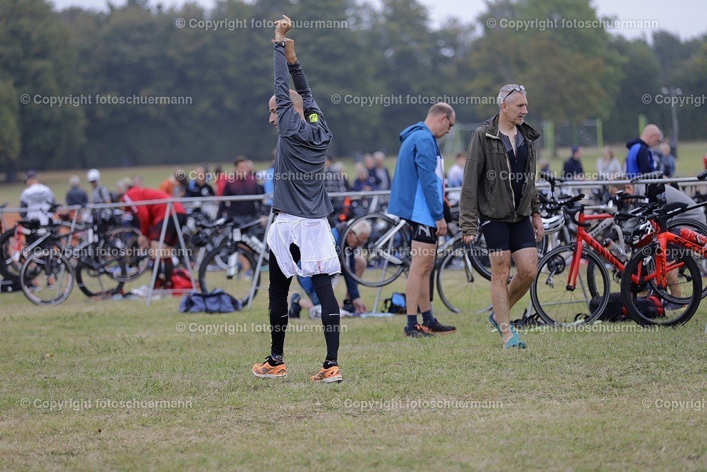 _MG_4206 | fotoschuermann - Realisiert mit Pictrs.com