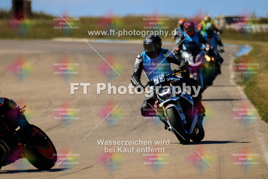 _NNN0095 | Hier findet Ihr Bilder von Touristenfahrten auf der Nürburgring Nordschleife oder von anderen Veranstaltungen die ich besucht habe. Viel Spass beim Durch Schauen 