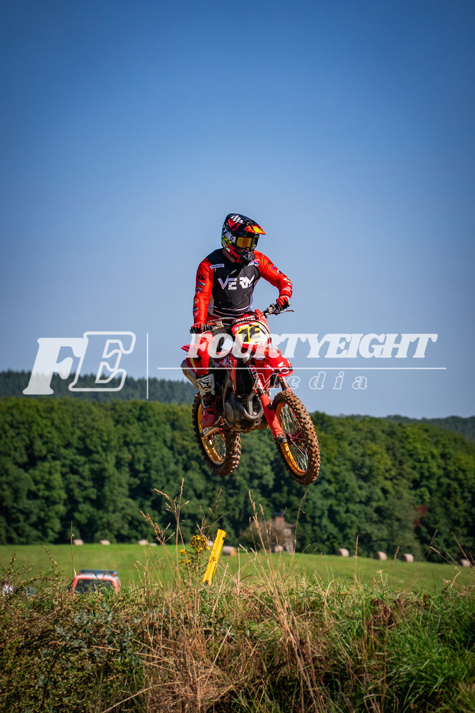 DSC02737 | fourtyeightmedia - Realisiert mit Pictrs.com