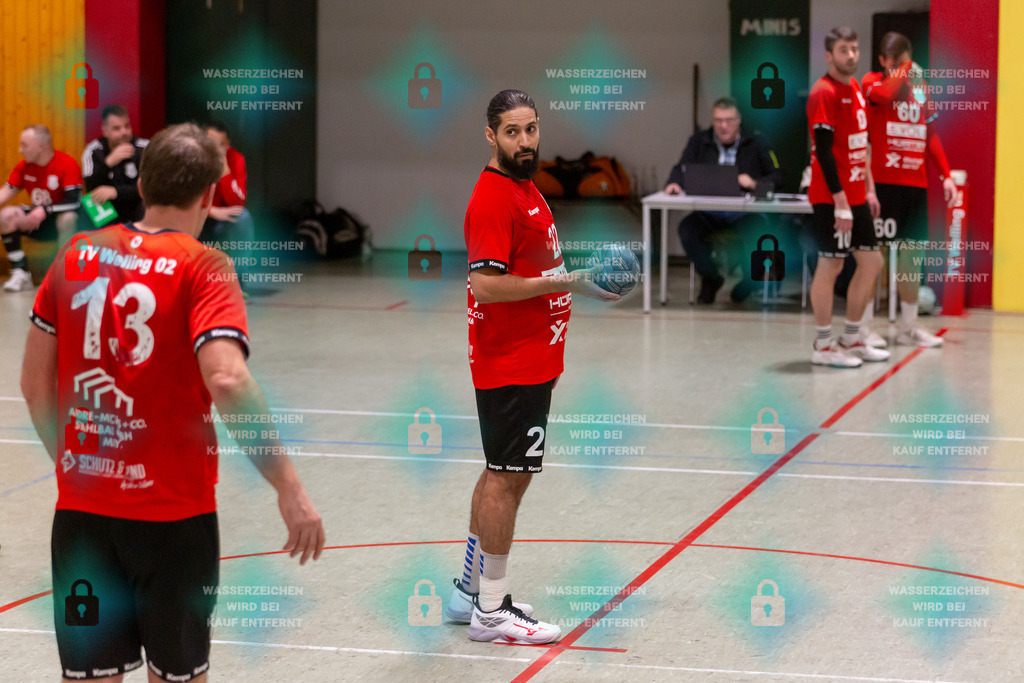 _HP_4063_3000o | HetPix, HetPix Fotodesign, Fotografie, Fotodesign, Webshop, Sportfotografie, Portraitfotografie, Onlineshop, Sportfotografie, Polch, Motorsportfotografie, Eventfotografie