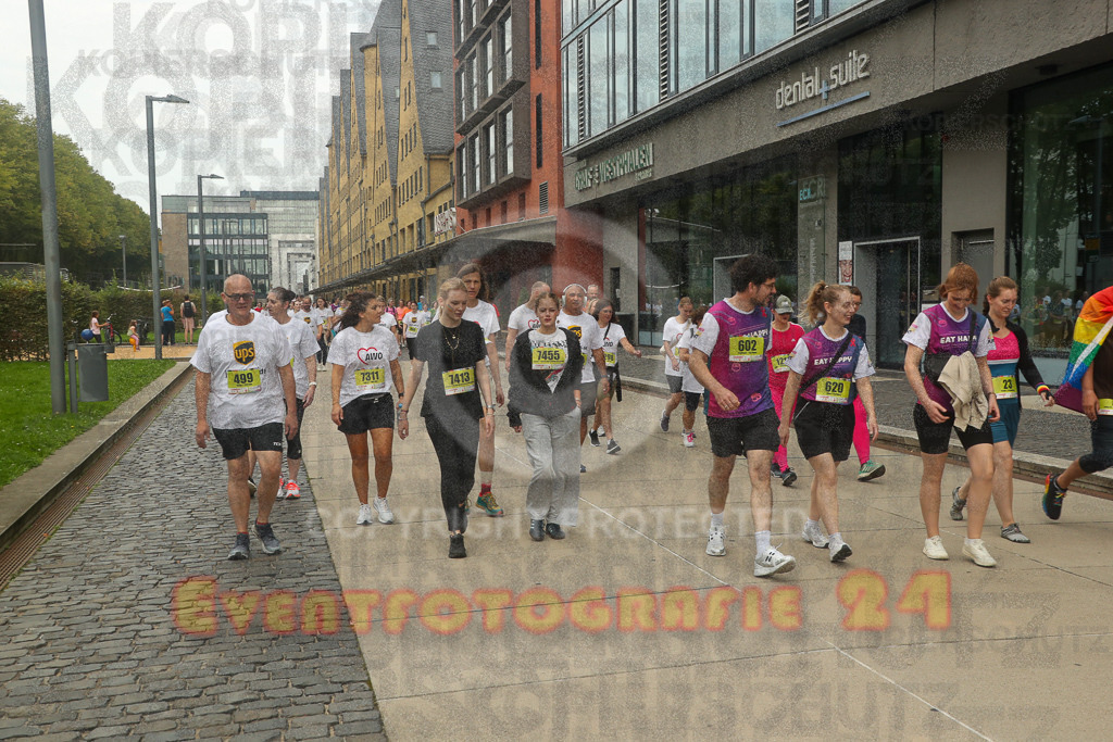 250920_1306_EX2_1537 | Eventfotografie 24Sport- und Eventfotografie