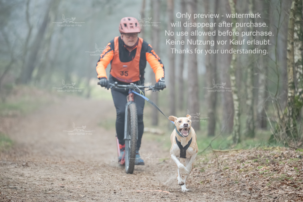 Scooter1-139 | stephaniefillaphotographie - Realisiert mit Pictrs.com