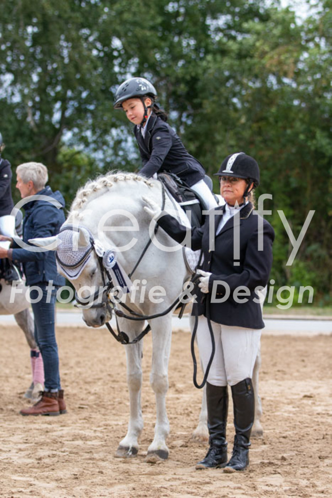 IMG_8280 | Creatify Fotografie