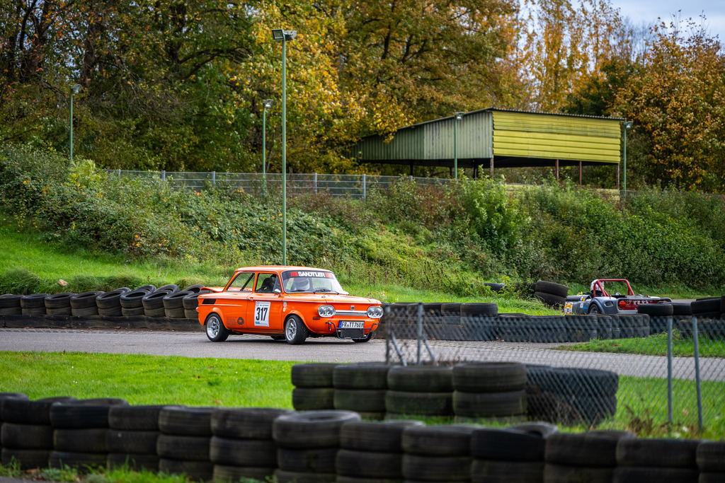 Teningen_2025-186 | Bernd Kohlen - Fotograf | Bilder / Prints kaufen | Landschaften, Sport, Reportagen, Events, Hochzeiten, wedding, Tiere u.v.m. - Realisiert mit Pictrs.com