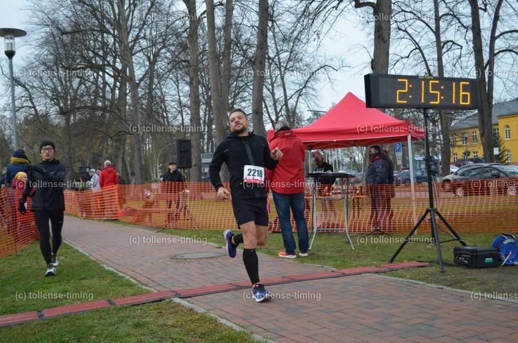 TTT_1983 | Foto | tollense-timing - Realisiert mit Pictrs.com