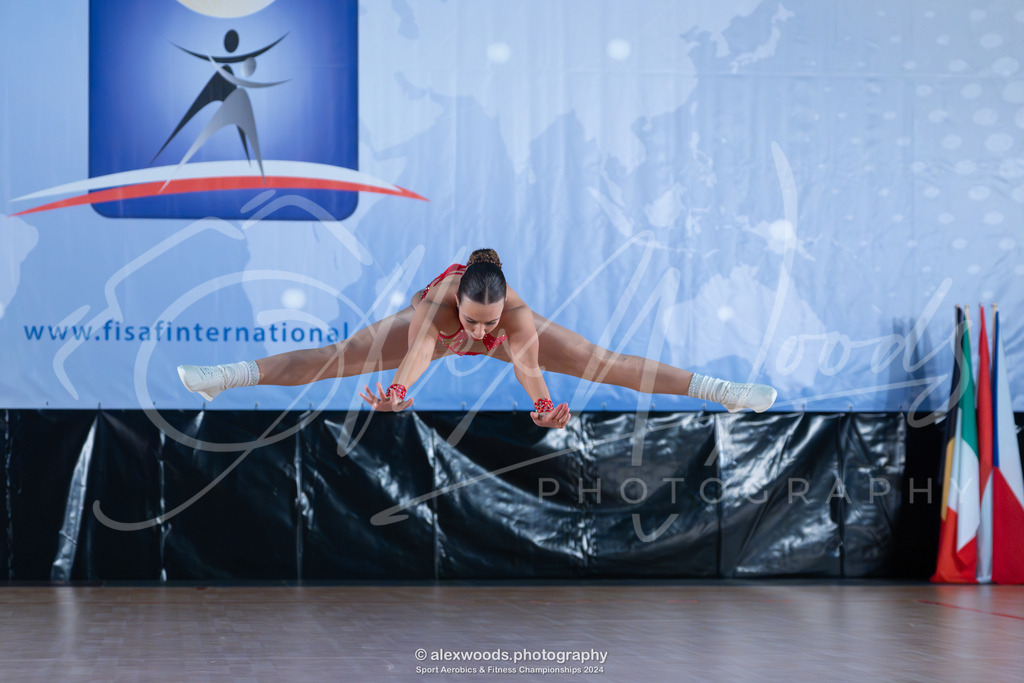 20240531_172916_AlexWoods_SA900153-5-Enhanced-NR | Alex Woods Photography