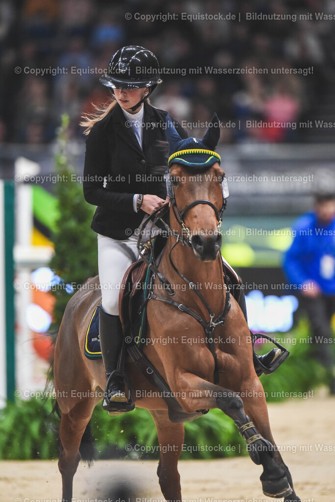 20251115_Ensinger-Ponies-Trophy_TOMSPIC_0070 | Foto: Thomas Hartig