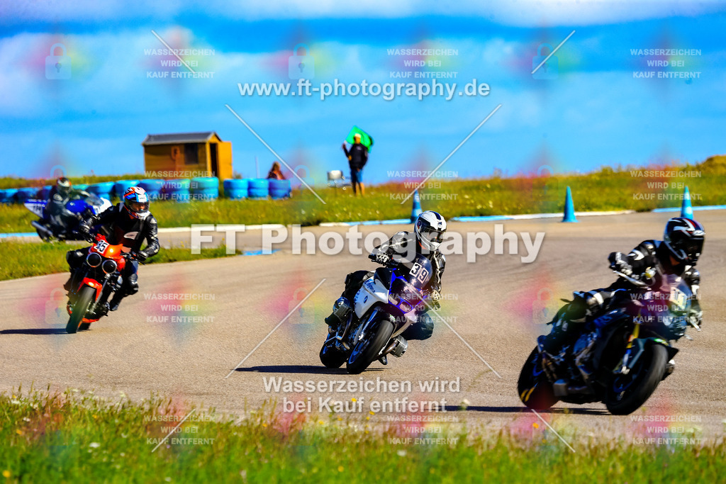 039-5130 | Hier findet Ihr Bilder von Touristenfahrten auf der Nürburgring Nordschleife oder von anderen Veranstaltungen die ich besucht habe. Viel Spass beim Durch Schauen 